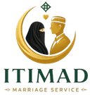 ITIMAD Marriage Service